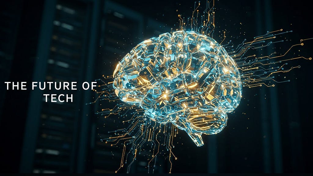 Three CEOs, One Message: AI Rewards People Who Learn and Build Fast